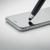 CLEANPEN - Stylo stylet set de nettoyage