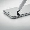 CLEANPEN - Stylo stylet set de nettoyage