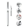CLEANPEN - Stylo stylet set de nettoyage