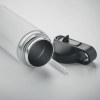 IVALO - Bouteille à double paroi 500 ml
