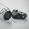 IVALO - Bouteille à double paroi 500 ml
