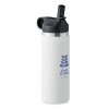 IVALO - Bouteille à double paroi 500 ml