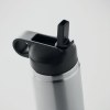 IVALO - Bouteille à double paroi 500 ml