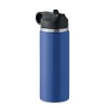 IVALO - Bouteille à double paroi 500 ml