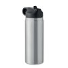 IVALO - Bouteille à double paroi 500 ml