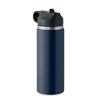 IVALO - Bouteille à double paroi 500 ml