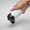 IVALO - Bouteille à double paroi 500 ml