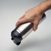 IVALO - Bouteille à double paroi 500 ml