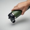 IVALO - Bouteille à double paroi 500 ml