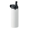 IVALO - Bouteille à double paroi 500 ml