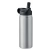 IVALO - Bouteille à double paroi 500 ml