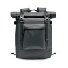 JAYA BAG - Sac enroulable Tarpaulin 50C