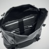 JAYA BAG - Sac enroulable Tarpaulin 50C