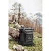 JAYA BAG - Sac enroulable Tarpaulin 50C