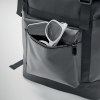 JAYA BAG - Sac enroulable Tarpaulin 50C