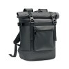 JAYA BAG - Sac enroulable Tarpaulin 50C