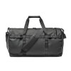 JAYA DUFFLE - Sac de sport Tarpaulin 50C