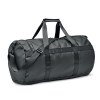 JAYA DUFFLE - Sac de sport Tarpaulin 50C