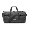 JAYA DUFFLE - Sac de sport Tarpaulin 50C