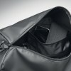 JAYA DUFFLE - Sac de sport Tarpaulin 50C