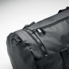 JAYA DUFFLE - Sac de sport Tarpaulin 50C