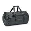 JAYA DUFFLE - Sac de sport Tarpaulin 50C