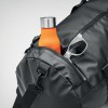 JAYA DUFFLE - Sac de sport Tarpaulin 50C