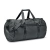 JAYA DUFFLE - Sac de sport Tarpaulin 50C