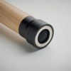 LUSTRE - Marteau d'urgence 3 en 1