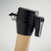LUSTRE - Marteau d'urgence 3 en 1
