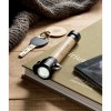LUSTRE - Marteau d'urgence 3 en 1