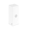 LUSTRE - Marteau d'urgence 3 en 1