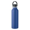 BOALI - Bouteille double paroi 700 ml