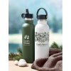 BOALI - Bouteille double paroi 700 ml