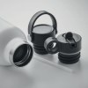 BOALI - Bouteille double paroi 700 ml