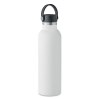 BOALI - Bouteille double paroi 700 ml
