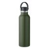 BOALI - Bouteille double paroi 700 ml