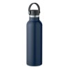 BOALI - Bouteille double paroi 700 ml