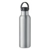 BOALI - Bouteille double paroi 700 ml