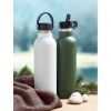 BOALI - Bouteille double paroi 700 ml