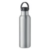 BOALI - Bouteille double paroi 700 ml