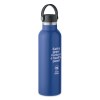BOALI - Bouteille double paroi 700 ml