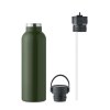 BOALI - Bouteille double paroi 700 ml