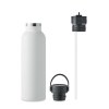 BOALI - Bouteille double paroi 700 ml