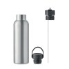 BOALI - Bouteille double paroi 700 ml