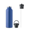 BOALI - Bouteille double paroi 700 ml