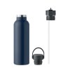 BOALI - Bouteille double paroi 700 ml