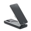 CHARGE UP - batterie externe et chargeur sans fil