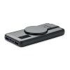 CHARGE UP - batterie externe et chargeur sans fil