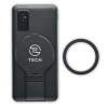 CHARGE UP - batterie externe et chargeur sans fil